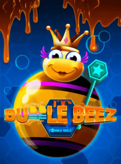 বাবল বিজ