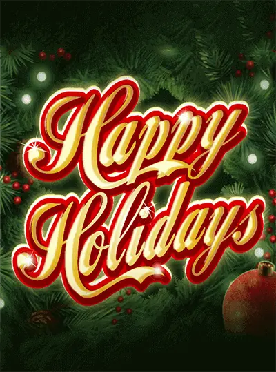 শুভ ছুটি