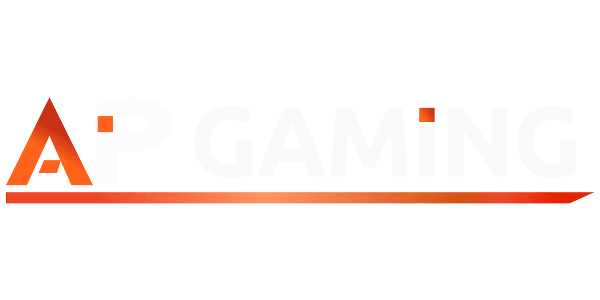 PIN-COLOR পেমেন্ট পার্টনার